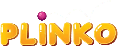 Logo Plinko Argentina